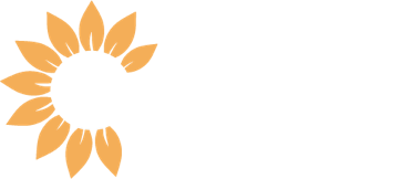 Alameda Optometric Group