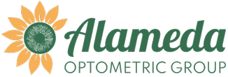 Alameda Optometric Group